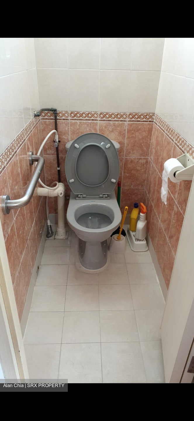 Blk 19 Marine Terrace Breeze (Marine Parade), HDB 4 Rooms #593617741